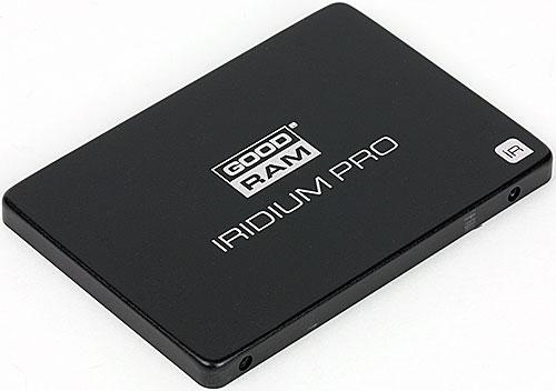 Сравнительное тестирование 6 SSD-накопителей:, фото 1