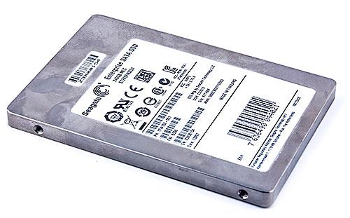 Сравнительное тестирование 6 SSD-накопителей:, фото 5