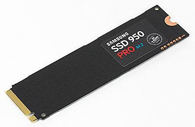 SSD-накопители с интерфейсом PCIe:, фото 5