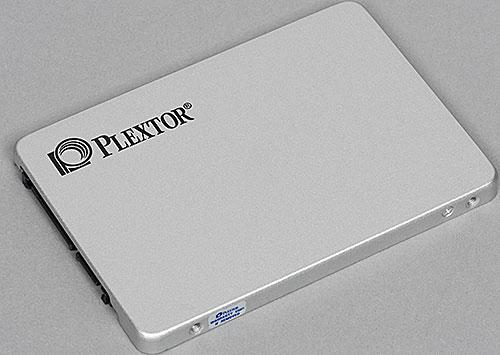 SSD-накопители Plextor M7V емкостью 256 и 512 ГБ:, фото 2