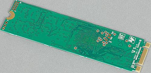 SSD-накопители Plextor M7V емкостью 256 и 512 ГБ:, фото 4