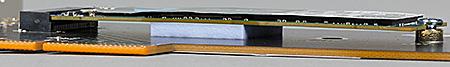 SSD-накопитель Toshiba OCZ RD400 512 ГБ:, фото 5