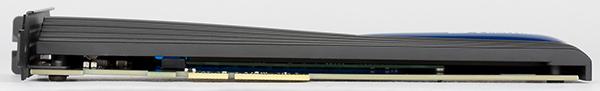SSD-накопитель Plextor M8SeY емкостью 512 ГБ:, фото 5