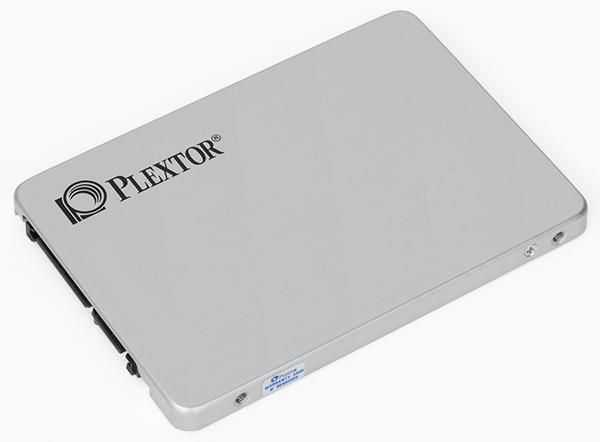 SSD-накопители серии Plextor S3:, фото 1