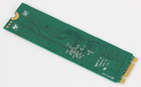 SSD-накопители серии Plextor S3:, фото 3