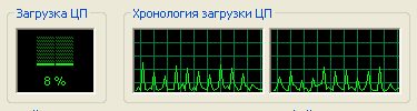 SSD против RAID из 4 НЖМД: что лучше для  десктопа?, фото 10