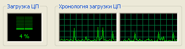 SSD против RAID из 4 НЖМД: что лучше для  десктопа?, фото 11