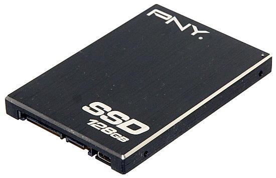 SSD против RAID из 4 НЖМД: что лучше для  десктопа?, фото 3