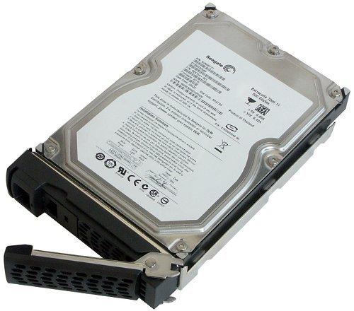 Сетевой накопитель NETGEAR ReadyNAS NVX, фото 7