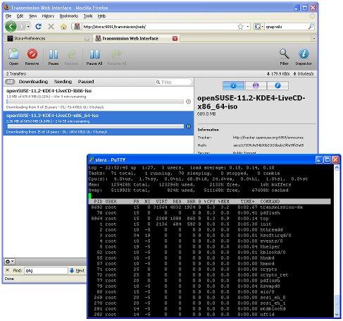 Домашний сетевой накопитель NETGEAR Stora, фото 15