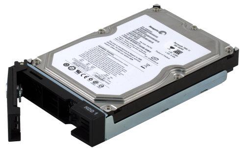 QNAP TS-509 Pro, фото 7