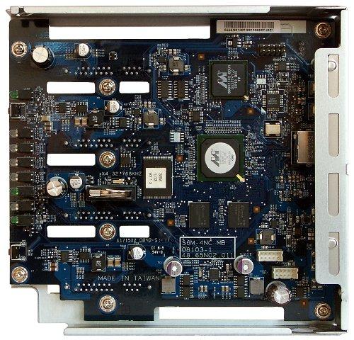 Сетевой накопитель Western Digital ShareSpace, фото 8