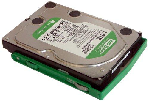 Сетевой накопитель Western Digital ShareSpace, фото 9