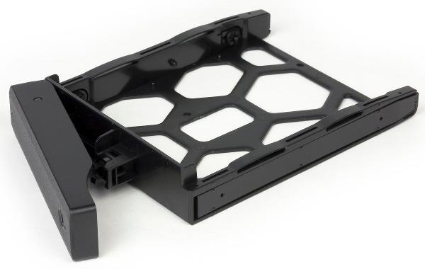 Рамка для дисков Synology DS1513+