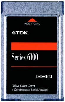 TDK Recording Media Europe S.A. — Репортаж с завода в Люксембурге и информация о компании, фото 24