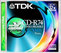 TDK Recording Media Europe S.A. — Репортаж с завода в Люксембурге и информация о компании, фото 35