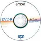 TDK Recording Media Europe S.A. — Репортаж с завода в Люксембурге и информация о компании, фото 47