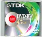 TDK Recording Media Europe S.A. — Репортаж с завода в Люксембурге и информация о компании, фото 51