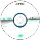TDK Recording Media Europe S.A. — Репортаж с завода в Люксембурге и информация о компании, фото 50