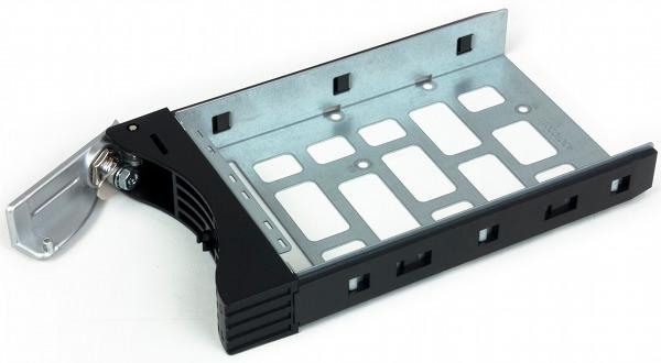Рамка жесткого диска Thecus N4800