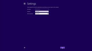 Настройка Thecus W2810Pro