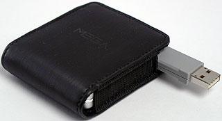 USB-накопители на базе микровинчестеров, фото 11