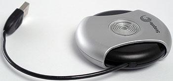 USB-накопители на базе микровинчестеров, фото 13