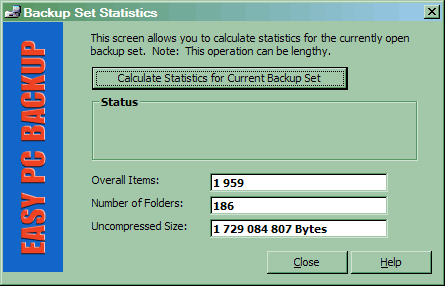 Портативный внешний винчестер Prestigio Mobile Data Safe, фото 11