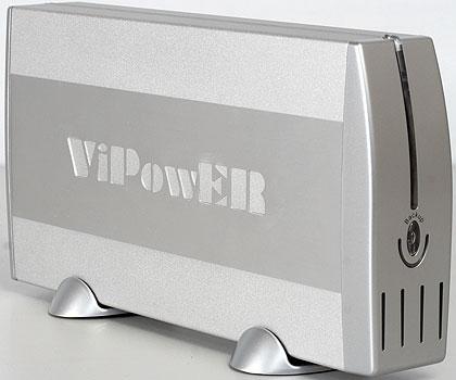 Внешний модуль ViPower VPA-3528B, фото 1