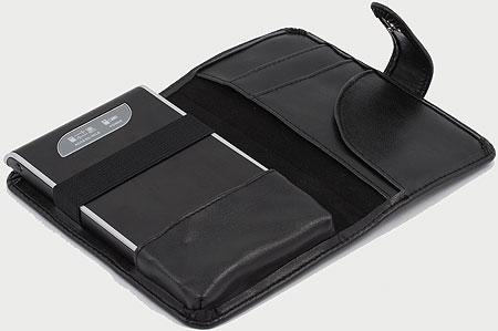 Внешний модуль RaidSonic Icy Box IB-270, фото 5