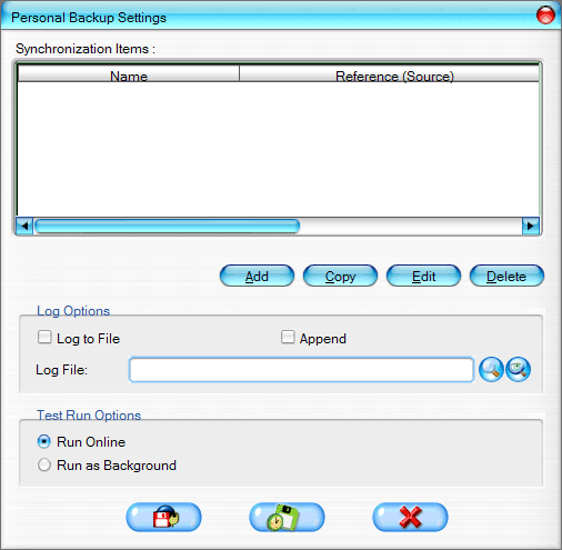 Портативный внешний винчестер Prestigio Data Safe II, фото 9