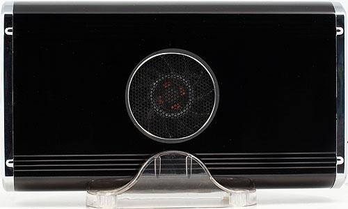 Внешний модуль Floston StarBox Brilliant, фото 6