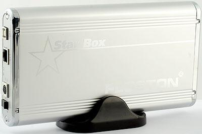 Внешний модуль Floston Star Box Lan Disc, фото 2
