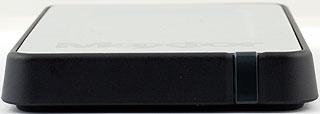 Maxtor OneTouch 4 Mini, фото 2