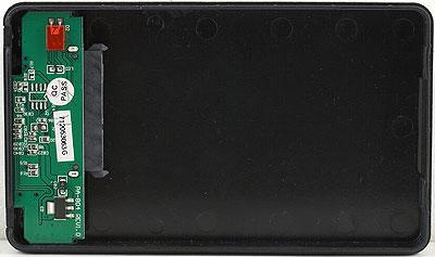 Внешний модуль Floston StarBox Quantum, фото 2