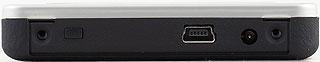 Внешний модуль Floston StarBox Quantum, фото 3
