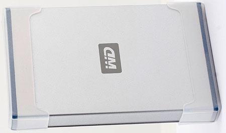 Портативный внешний винчестер Western Digital Elements Portable, фото 1