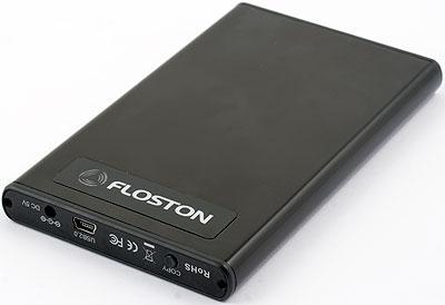 Внешний модуль Floston StarBox SB-20SUB, фото 1