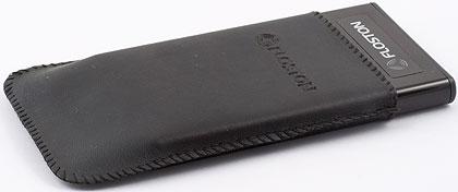 Внешний модуль Floston StarBox SB-20SUB, фото 4
