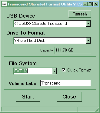 Внешние жесткие диски Apacer, Silicon Power и Transcend, фото 13