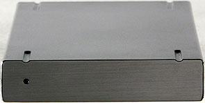 Внешние винчестеры LaCie Hard Drive и Mobile Hard Drive с интерфейсом USB 2.0, фото 3