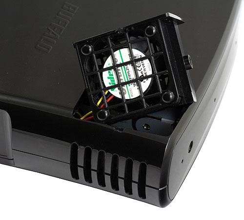 Первое знакомство с USB 3.0 в качестве интерфейса ВЖД, фото 3