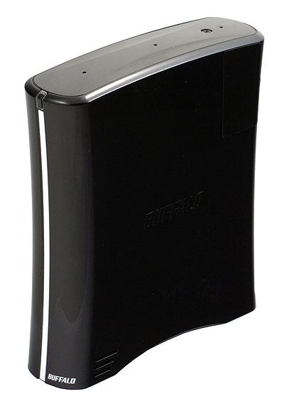 Первое знакомство с USB 3.0 в качестве интерфейса ВЖД, фото 2