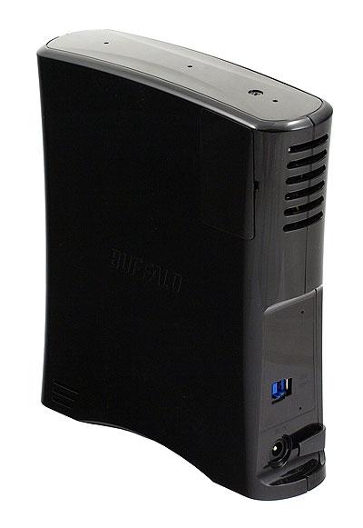 Первое знакомство с USB 3.0 в качестве интерфейса ВЖД, фото 4