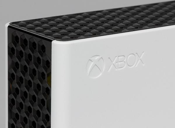 Стационарный внешний винчестер Seagate Game Drive Hub for Xbox:, фото 12