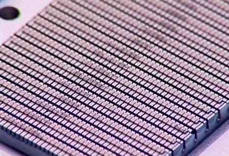 Как Western Digital делает винчестеры, часть 1, фото 67