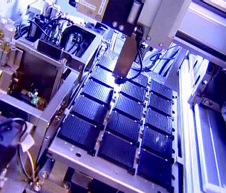 Как Western Digital делает винчестеры, часть 1, фото 68