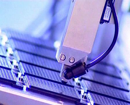 Как Western Digital делает винчестеры, часть 1, фото 69