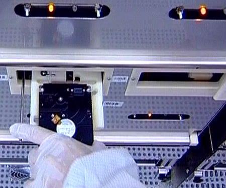 Как Western Digital делает винчестеры, часть 2, фото 17
