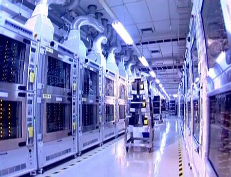 Как Western Digital делает винчестеры, часть 2, фото 26